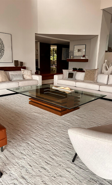 Casa Haby