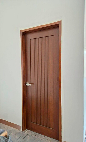 Puertas